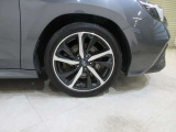 お車の購入に併せて保険も見直しませんか??「SUBARU自動車保険プラン」をご検討してみませんか?保険もセットでお任せ下さい!!