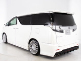 ★展示前点検実施★特殊な機材も用いて、全車点検を実施しております!