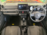 ジムニーノマド 1.5 FC 4WD 