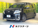 アルパイン9型ナビ 両側電動スライドドア フルセグ Bluetooth