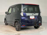 全車種、走行距離無制限の1年間無料保証付き!全国5000ヶ所に及ぶトヨタサービス店舗の安心ネットワーク!※3年先まで延長可能なロングラン保証&alpha;もご用意してます(有料)。