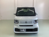 N-BOX  