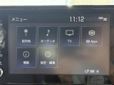 カローラツーリング 1.8 ハイブリッド W×B 修復歴無し