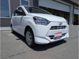 キズ・へこみ修理もお任せください!お見積・代車も無料です!事前見積で安心・丁寧にご説明後、お客様が納得いただき、修理代金が確定してからの作業になりますので、追加料金等は一切ございません!