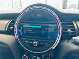◆LIBERALAは、輸入車選びの新たなスタイルを提案するインポート・セレクト・ブランドです。オーナー様となる方がクルマから直接感じる感性を第一にした、最良の一台との出会いをコーディネートいたします。