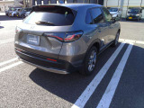 お車が気になりましたらぜひ、カーセンサーフリーダイヤルにお電話ください。もちろんメールでのお問い合わせもお待ちしております。