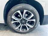◆全国納車可能です。納車方法及び費用につきましては、お気軽にコーディネーターまでご相談ください。遠方のご納車の際も我々がしっかりサポートさせて頂きます。お気軽にスタッフまでご相談下さい。