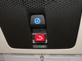 安全運転をサポートする様々な機能が備わっています!