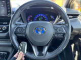 買った後も確かな安心を。当店は全車両保証付帯可能でございます★