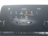 様々なソースに対応しております