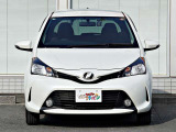 当社ではローン対応しております!また審査基準にご不安な方でも、尽力致しますのでお任せください!今までローン審査をクリアした数多くの実績がありますのでご安心ください!