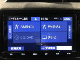 トヨタ純正9インチナビ NSZT-Y68T