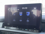 ◆LIBERALAは、輸入車選びの新たなスタイルを提案するインポート・セレクト・ブランドです。オーナー様となる方がクルマから直接感じる感性を第一にした、最良の一台との出会いをコーディネートいたします。