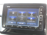 N-ONE  660 オリジナル
