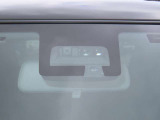 知識豊富なメカニックスタッフとスズキ車専用コンピューター診断機で点検、整備はバッチリ!