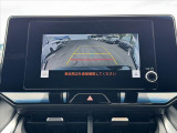 現在お乗りの大切な愛車の査定もお気軽にご相談下さい♪もちろん無料でございます★