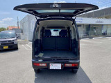 当店ではお車の買取り・下取りも大歓迎です。不要になったお車、どうせ売るならなるべく高くお車を売りたいと思っているお客様!まずは当店にお問い合わせください!