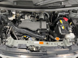 親切・丁寧な専門メカニックスタッフが応対!・車検・点検整備・事故等の修理などアフターサービスも安心。お車のカスタマイズもネクステージのサービススタッフまでご相談ください!