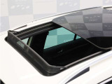 ティグアン 2.0 TSI Rライン 4モーション 4WD