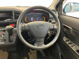中古車なら同じ予算で新車を買うより、ワンランクもツーランクも上のグレードを選ぶことも可能です♪