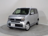 この車両は【Honda中古車認定グレードU-Select】です。無料保証1年間と3つの安心をお約束します。詳しくは下の写真をスクロールして下さい。