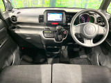 N-BOX G 
