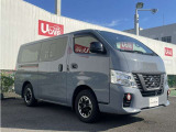おクルマのご購入だけでなく、オプション品や自動車保険、ご購入後のメンテナンスなど、カーライフ全般についてサポート致します!