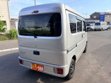 新車や中古車の販売はもちろん、修理や車検、点検、タイヤ交換、タイヤの持ち込みも歓迎です!