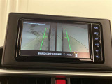 ★走行距離に注目!U-Car選びのポイントの一つは走行距離の少ない車です。この車の走行距離は実メーターです!!★無料TEL『0078-6003-269666』