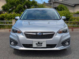 納車の際には、基本交換部品としてエンジンオイル、オイルエレメント、ワイパーラバーを交換いたします。