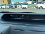 メンテナンスも弊社にお任せください!面倒なオイル交換など点検と車検がセットになった「ワンダフルパスポート」取り扱いしております。