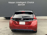 ご購入後の保証修理やメンテナンスは、お近くの福岡日産各店か、全国の日産販売会社サービス工場で対応可能です。