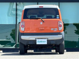 店舗にて現車の確認もいただけますので、お電話で在庫のご確認の上是非ご来店くださいませ!!!