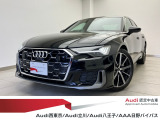 アウディ A6