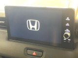 ヴェゼル 1.5 e:HEV Z 