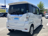 デイズルークス ハイウェイスター X 