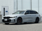 この度は弊社認定中古車をご覧いただき誠にありがとうございます。弊社はBMW 正規ディーラーですので遠方のお客様も安心してご購入下さい。ご不明な点がございましたらお気軽にお申し付けください。