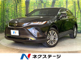 禁煙車 純正12.3型ナビ JBL バックカメラ ETC2.0