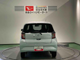 U-CARはすべて1点ものです、お気に入りのお車が見つかりましたら是非お早めにご連絡ください!!
