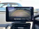 S660 アルファ ワンオーナー 修復歴無し