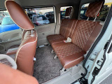 1オーナ新車下取りダイレクト価格車検10年6月1まで検査受けたてフル装備でお買い得な1台純正ナビTVバックカメラ/ETC/デジタルインナーミラー前後ドラレコ/シートカバーオプション沢山ついた1台!お早めに!!