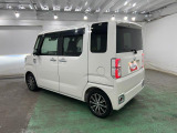 気になる点がございましたら、お電話・メールなど、お気軽にご連絡ください