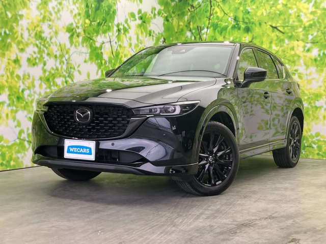 CX-5 2.0 20S レトロスポーツエディション 