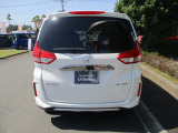 ◇全国どこでもご納車可能です。詳細はお問い合わせください。TEL049-287-9111