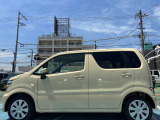 ☆☆全国どこでも納車可能です☆☆陸送料金はお気軽にお問い合わせ下さい