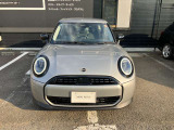 MINI NEXT 青葉 全国納車可能 正規ディーラー認定中古車