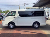 カープレシャスではご納車後もお客様に安心しておクルマにお乗り頂くため、【2か月又は2,000km】の保証をお付けしております!当社は保証金額をお支払い総額に含ませていただいております!