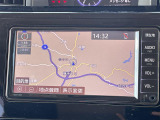 タンク 1.0 カスタム G 4WD 修復歴無し