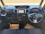 【遠方納車OK】遠方販売の実績多数。当店は全国配送も承ります。