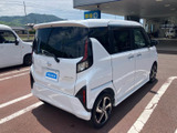 ムーヴカスタム RS 